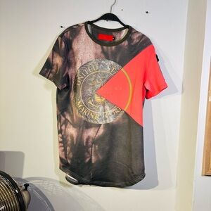 Vie Riche Paris Tee Men's Medium